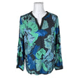 Unisex Cecil - Blouse, size 38 - Green ()