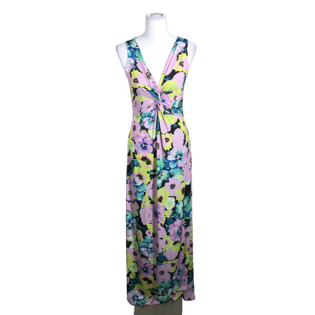 Unisex Anna Field - Tricot dress, size 38 - Violet ()