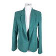 Unisex Esprit - Jacket, size 38 - Green ()