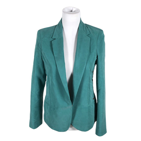 Unisex Esprit - Jacket, size 38 - Green ()