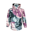 Unisex Dope - Fleece shirt, size M - Light pink ()