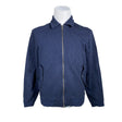 Unisex J.Lindeberg - Sweatshirt, size M - Blue ()