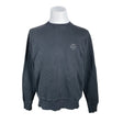 Unisex Neuw - Sweatshirt, size M - Gray ()