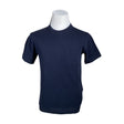Unisex Louis Vuitton - T-shirt, size M - Blue ()