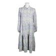 Unisex Second Female - Dress, size 38 - Beige ()