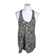 Unisex Part two - Top, size 36 - Black ()
