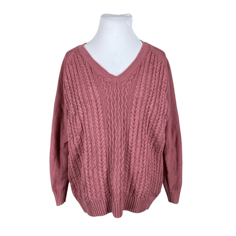 Unisex LouLou - Käsilaukku, koko Mini -  ()