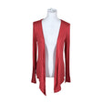 Unisex Esprit - Cardigan, size 38 - Pink ()