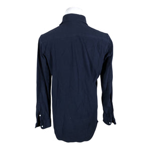 Unisex Luxire - Polo shirt, size XL - Blue (2)