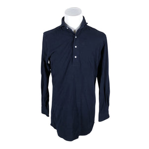 Unisex Luxire - Polo shirt, size XL - Blue (1)