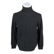 Unisex Uniqlo - Sweater, size M - Black ()