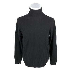 Unisex Uniqlo - Sweater, size M - Black (1)