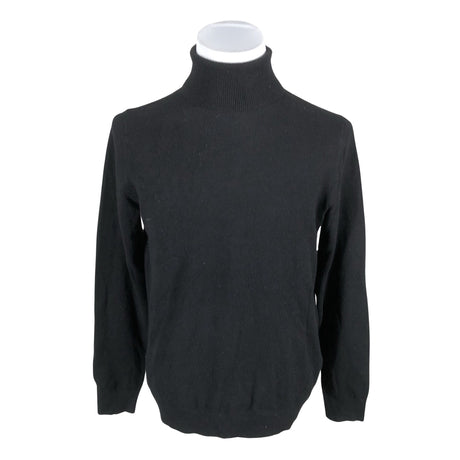 Unisex Uniqlo - Sweater, size M - Black ()