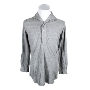 Unisex Luxire - Polo shirt, size XL - Gray (1)