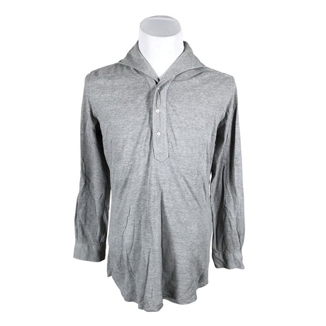 Unisex Luxire - Polo shirt, size XL - Gray ()