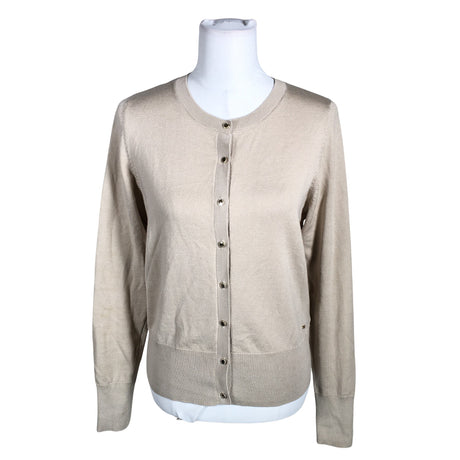 Unisex Holly & Whyte by Lindex - Cardigan, size 40 - Beige ()