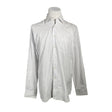 Unisex Stockmann 1862 - Collared shirt, size XL - White ()