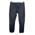 Unisex Orslow - Chinos, size M - Blue ()