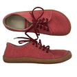 Unisex Froddo - Casual sneakers, size 39 - Pink ()