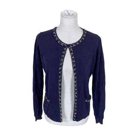 Unisex Diesel - Toppatakki, koko 158 - 164 -  ()