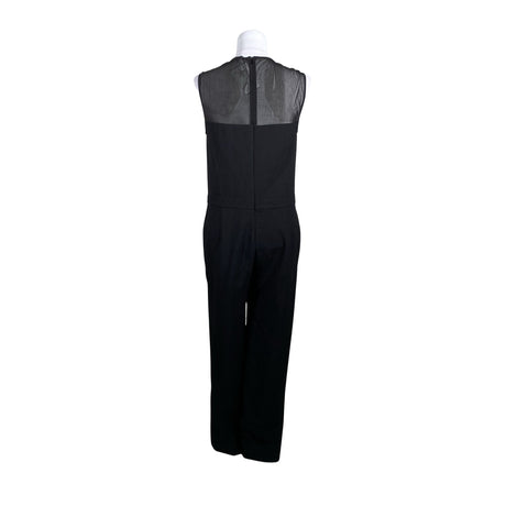 Unisex Just Female - Overalls, size 38 - Black (2)