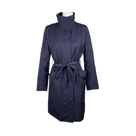 Unisex Acne - Kaulaliina, koko Maxi -  ()