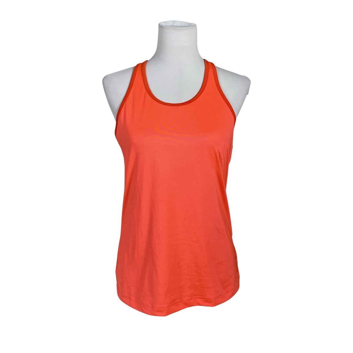 Unisex Reebok - Sports top, size 38 - Pink (1)