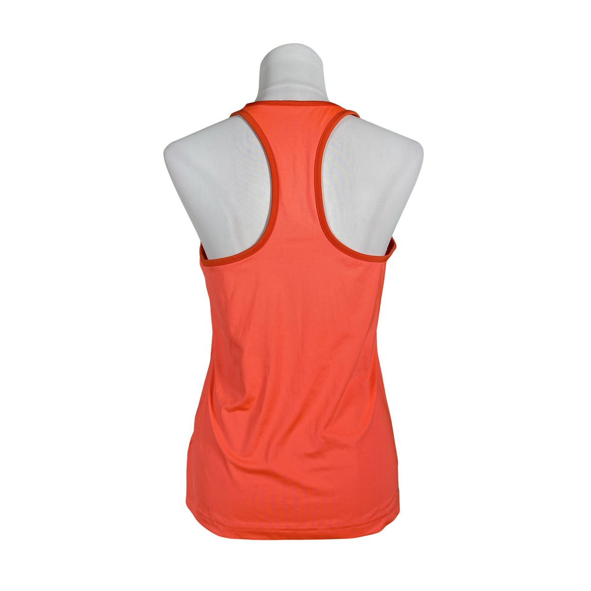 Unisex Reebok - Sports top, size 38 - Pink (2)
