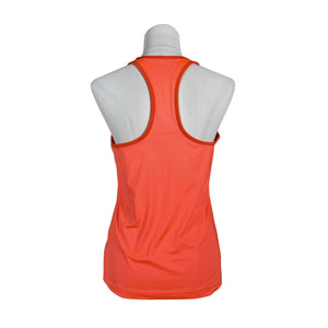 Unisex Reebok - Sports top, size 38 - Pink (2)