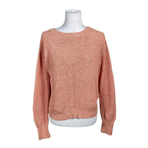 Unisex Opus - Sweater, size 36 - Light pink (1)