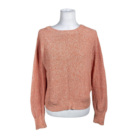 Unisex Acne - Huppari, koko L -  ()