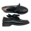 Unisex Minna Parikka - Walking shoes, size 39 - Black ()
