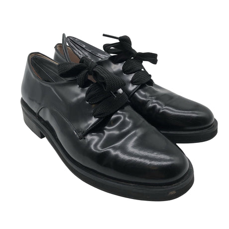 Unisex Minna Parikka - Walking shoes, size 39 - Black (2)