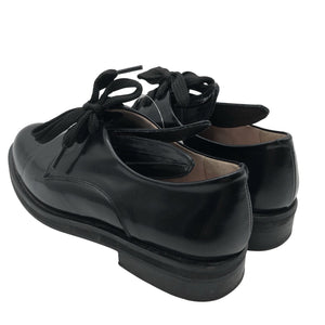 Unisex Minna Parikka - Walking shoes, size 39 - Black (3)