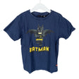 Unisex Lego - T-shirt, size 134 - 140 - Blue ()