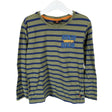 Unisex Lego - Tricot shirt, size 134 - 140 - Green ()