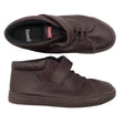 Unisex Camper - Casual sneakers, size 36 - Violet ()