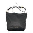 Unisex Ted Baker - Shoulder bag, size Maxi - Black ()