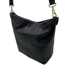 Unisex Ted Baker - Shoulder bag, size Maxi - Black (2)