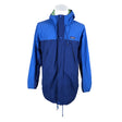 Unisex Patagonia - Outdoor jacket, size L - Blue ()