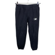 Unisex New Balance - Sweatpants, size 152 - 158 - Black ()