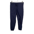 Unisex Makia - Slacks, size 146 - 152 - Blue ()