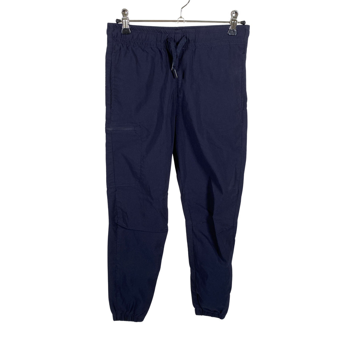 Unisex Makia - Slacks, size 146 - 152 - Blue (1)