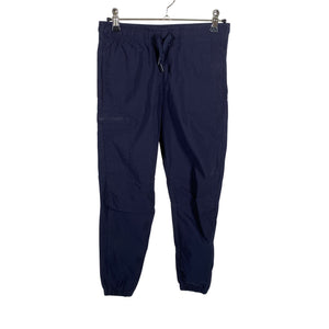 Unisex Makia - Slacks, size 146 - 152 - Blue (1)