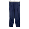 Unisex Adidas - Sports trousers, size 146 - 152 - Blue ()