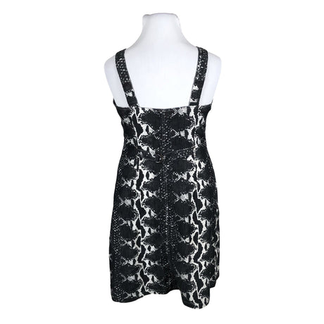 Unisex Bastion - Dress, size 42 - Gray (2)