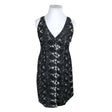 Unisex Bastion - Dress, size 42 - Gray ()