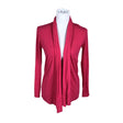 Unisex Esprit - Cardigan, size 36 - Pink ()