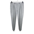 Unisex Marks&Spencer - Suit pants, size L - Gray ()