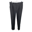 Unisex Marks&Spencer - Suit pants, size L - Gray ()